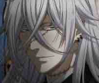 Undertaker