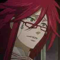 Grell