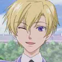 Tamaki 