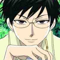 Kyoya 