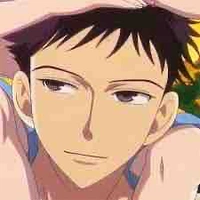 Takashi