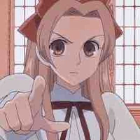 Renge 
