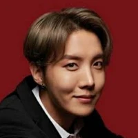 Jung Ho-Seok