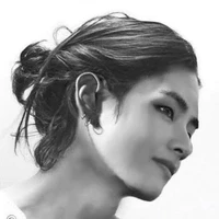 Mr.Kim Taehyung