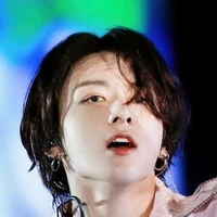 Jeon Junkook