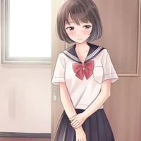 ฮากิ ฮารุนะ(ชนี)