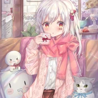 ครู