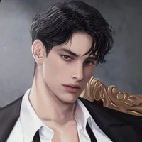 Lewis Adamson