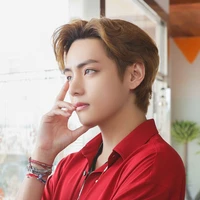 international playboy