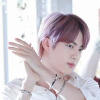 hey stob it!!
