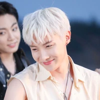 important bussinessu