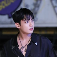 international playboy