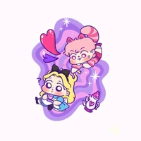 lil Cocoooa~👻
