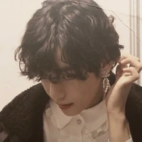 V 🐯