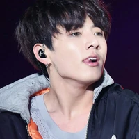 Jungkookiee🐰