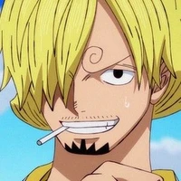 sanji