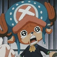 chopper
