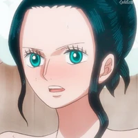 robi