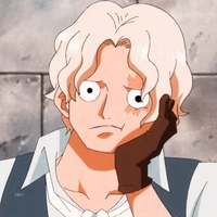 sabo