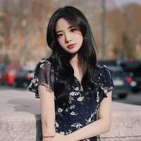 เมโลดี้🥀