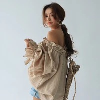 เจ๊:มากิโกะ