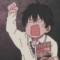 Author shi