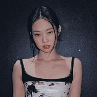 Jennie