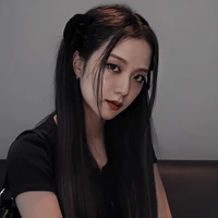 Jisoo