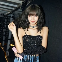 Lisa