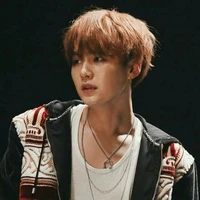 Suga