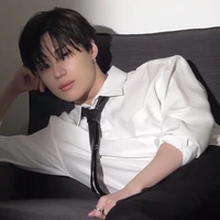 Taemin