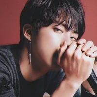 Jin