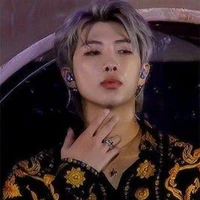 RM