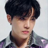 Jhope