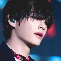 Taehyung