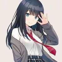 T/n