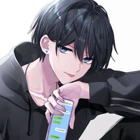 Yun