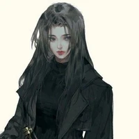 Qing Fei