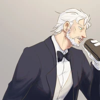 Helian