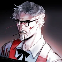 Merlin Williams