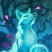 Raposa