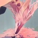 Dragão (Aki)