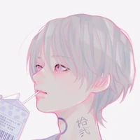 Aki