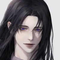 Alfred