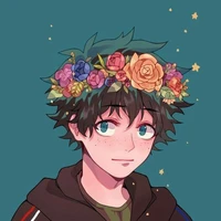Izuku