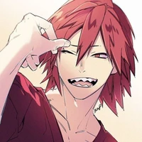 kirishima