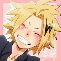 denki