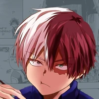 todoroki
