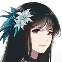 khawany(eu)