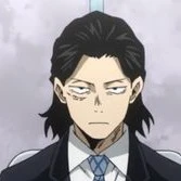 Aizawa